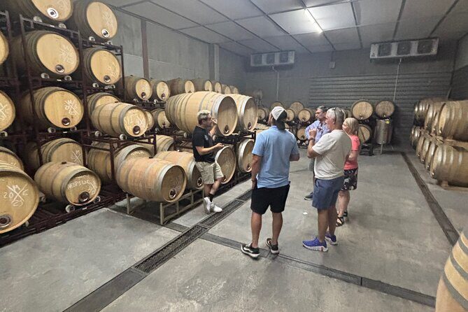 Valle Tour Concierge - Final Thoughts