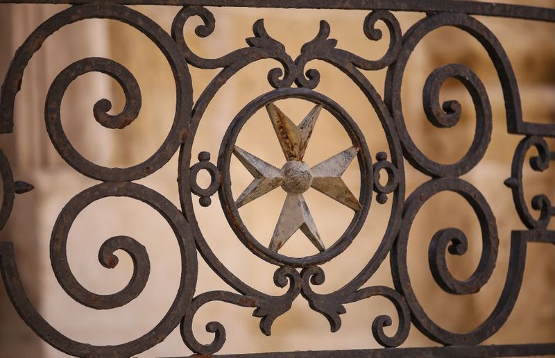 Valletta: 3-Hour Walking Tour - Church of Our Lady of Victory: The Faith Pieces Together