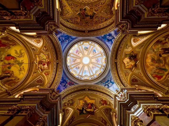 Valletta Black Friars Experience by Hidden Valletta - Final Thoughts