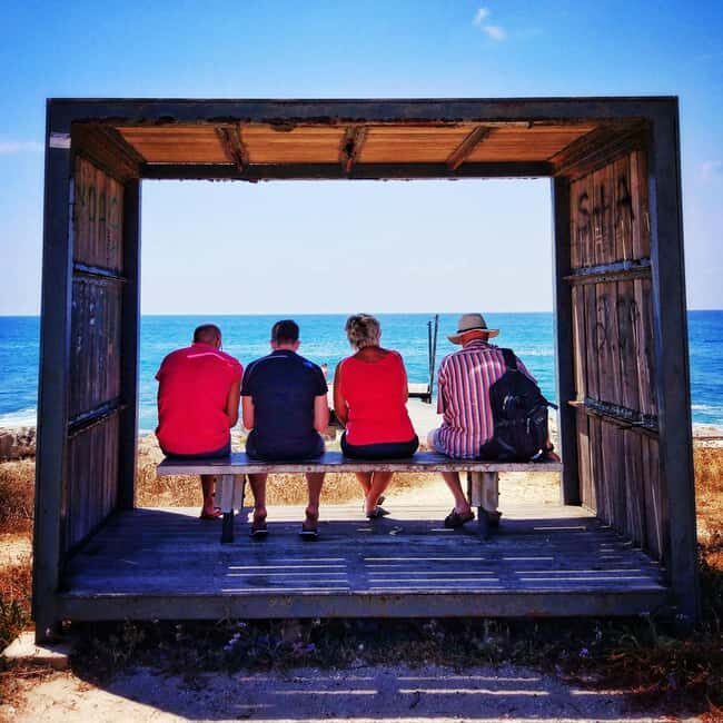 Valletta Half Day Tour: Gardens, Cathedral & More - Final Thoughts