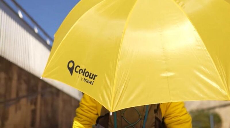 Valletta: Maltese Food and Drink Guided Walking Tour - FAQ