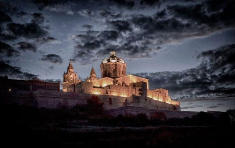 Valletta, Mdina, and Mosta Night Tour - The Good, the Not-So-Good, and Who It’s For