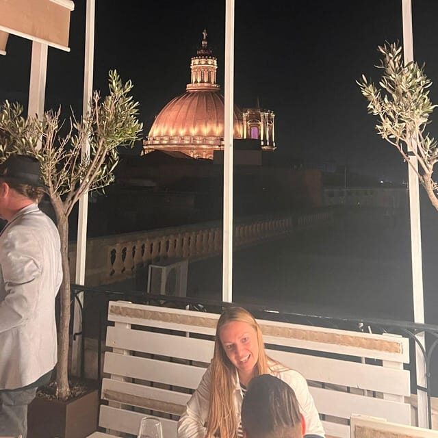 Valletta Night TOUR IN PORTUGUESE - How to Get the Most Out of It