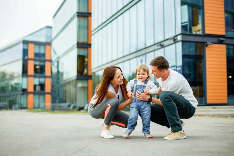 Valletta Private Family Adventure: History & Fun Walk - What Our Reviewers Say