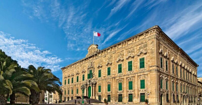 Valletta: Self-Guided Historical Walking Tour (Audio Guide) - Final Thoughts