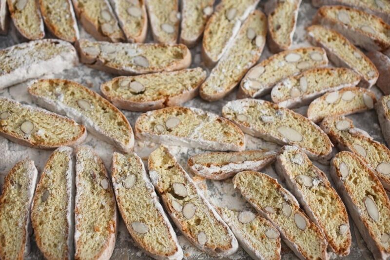 Valletta: Street Food Walking Tour with a Local - Discover Valletta’s Flavors: A Street Food Walking Tour with a Local