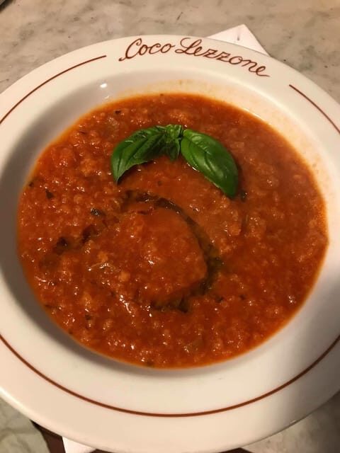 Valletta: Street Food Walking Tour with a Local - Key Points