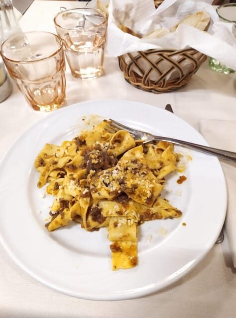 Valletta: Street Food Walking Tour with a Local - Authenticity and Authentic Flavors