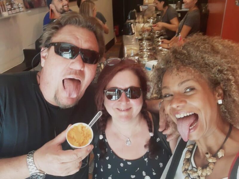 Valletta: Street Food Walking Tour with a Local - Who Should Consider This Tour?