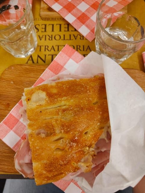 Valletta: Street Food Walking Tour with a Local - The Sum Up