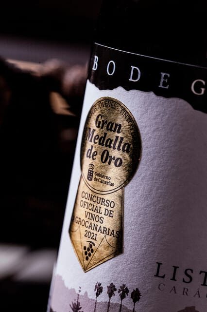 Valley of Tegueste: Wine Tour with Tasting at El Lomo Winery - FAQ