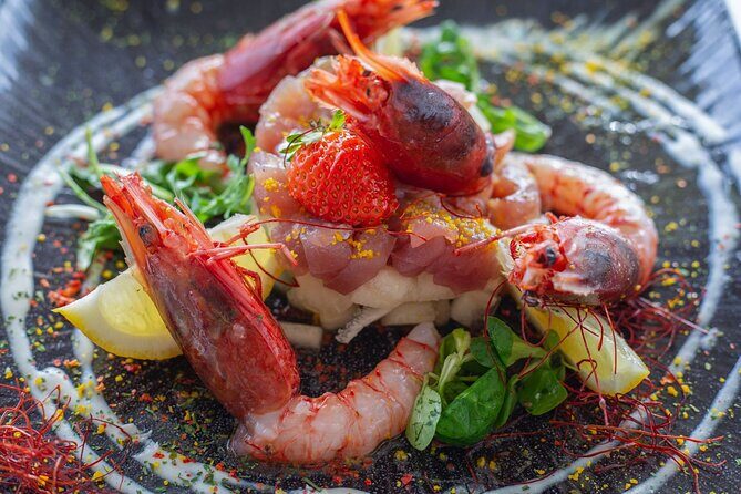 Valley of the Temples and Scala dei Turchi from Palermo Private Tour - How the Experience Flows