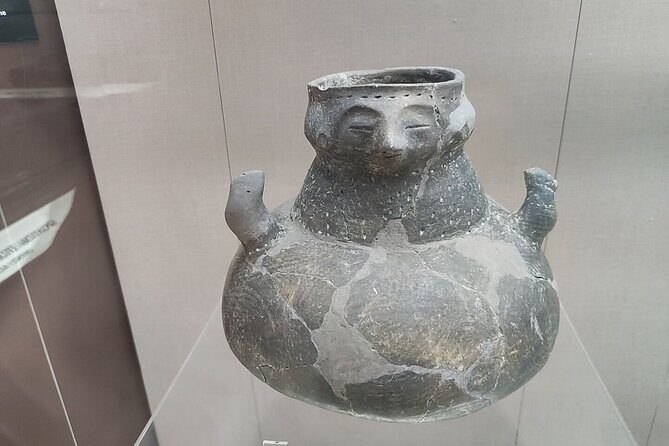 Valley of the Thracian Kings and Augusta Trayana Tour - FAQ