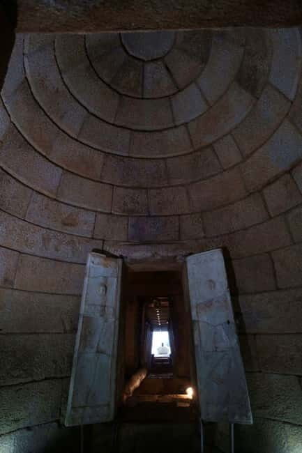 Valley of the Thracian kings Eco Tour from Sofia - Who Should Consider This Tour?