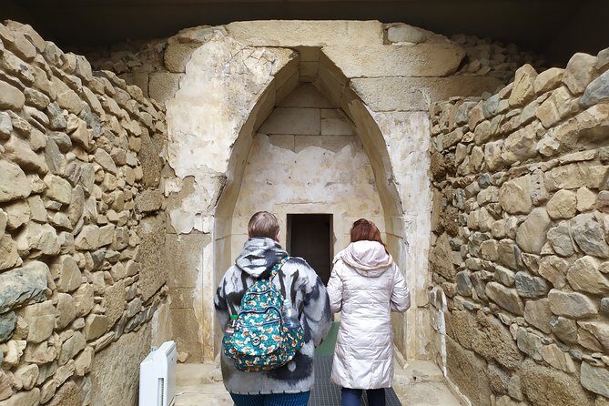 Valley of the Thracian Kings, Hidden Treasures - Final Thoughts