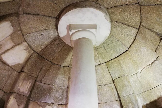 Valley of the Thracian Kings, Hidden Treasures - Final Call