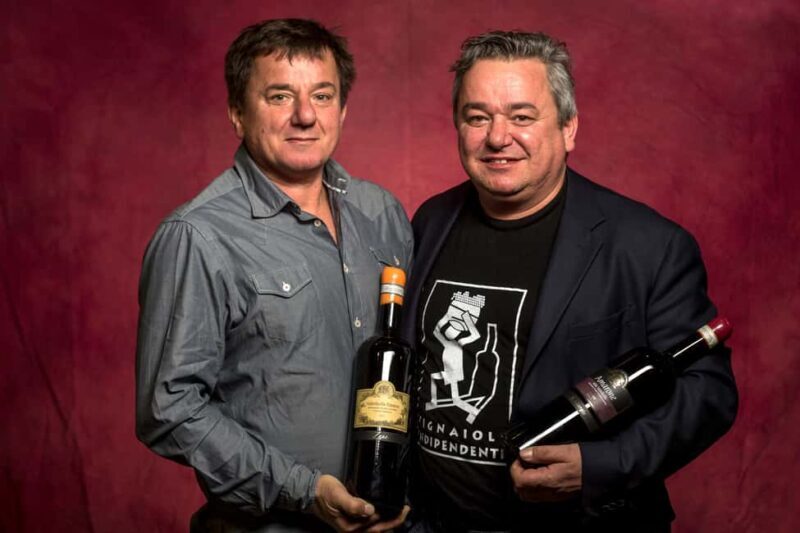 Valpolicella: Guided tour of the winery with tastings - FAQ