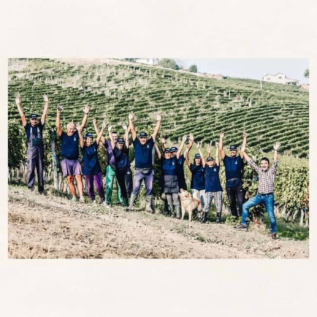 Valpolicella: Guided Wine Tour with Tastings of Local Wines - The Tour Overview