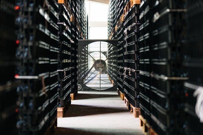 Valpolicella Lunch or Dinner Wine & Food tasting with Amarone - FAQs