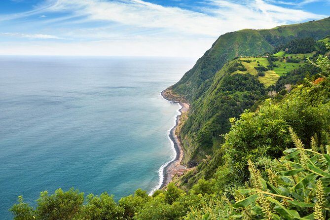 Van Tour Nordeste - About the Price and Value