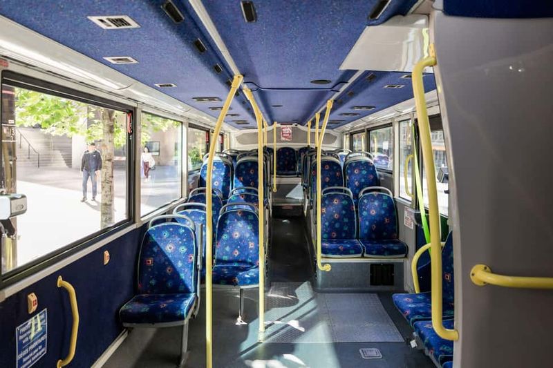 Vancouver: Hop-on Hop-off Sightseeing Tour with 10 Stops - Stop-by-stop: where you’ll get off and what to do