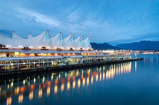 Vancouver Airport Shuttle Service - Who Should Consider This Service?