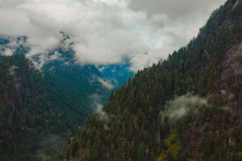 Vancouver: Backcountry Helicopter Tours with Hotel Pickup - The Value of the Experience