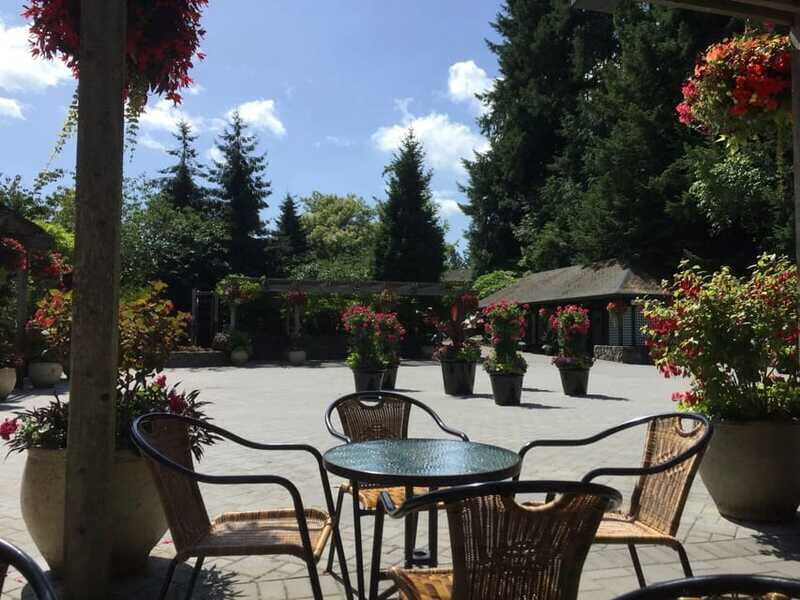 Vancouver: Butchart Gardens and Victoria City Tour - Final Thoughts