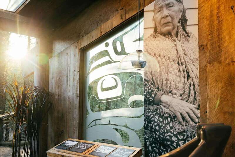 Vancouver: Capilano Suspension Bridge Park Ticket - Final Thoughts