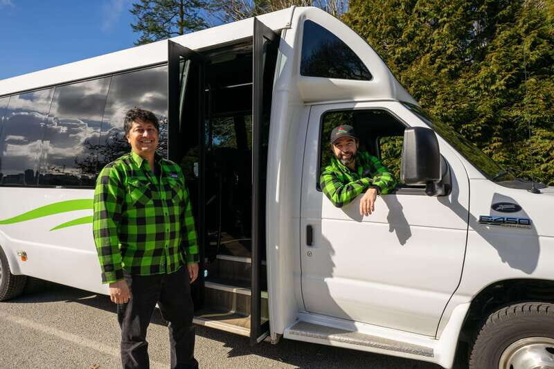 Vancouver: City Sightseeing Bus & Boat Tour - The Real Talk: What Past Travelers Say