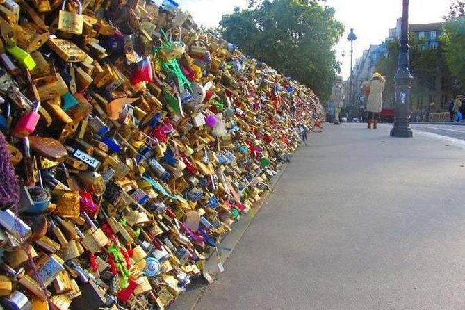 Vancouver city Tour with all attractions - FAQ