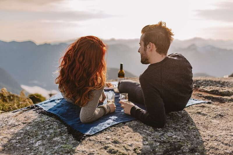 Vancouver: Coastal Mountain Landing Helicopter Tour - What To Expect from the Vancouver Coastal Mountain Helicopter Tour