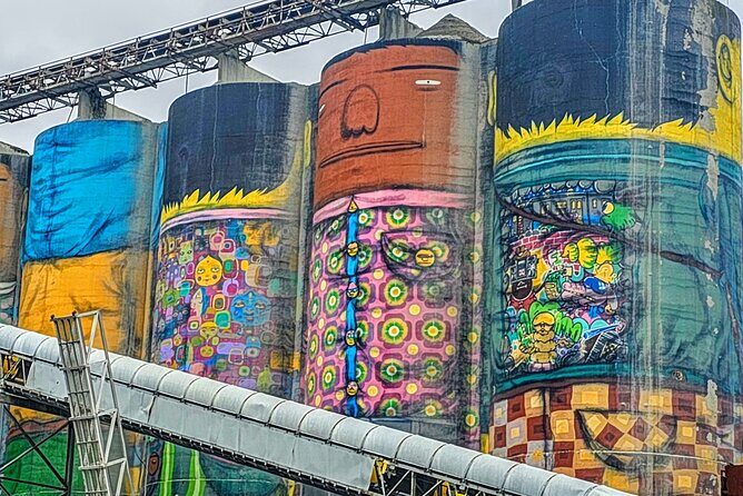 Vancouver Cruise Transfers/ Pre & Post Cruise City Sightseeing Tour Private - Who Is This Tour Best For?