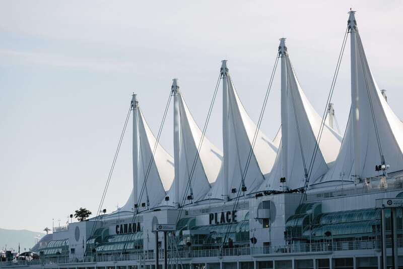 Vancouver Day Tour: Stanley Park, Capilano Suspension Bridge - Who Is This Tour Best For?