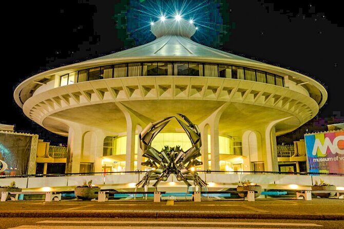 Vancouver Film and TV Tour Experience Movie Locations - FAQ