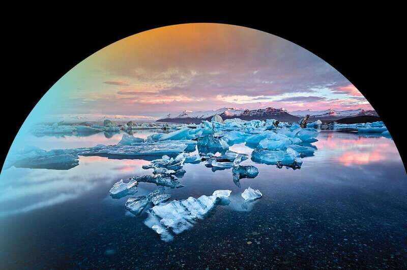 Vancouver: Flyover Experience Ticket - Why You Might Love FlyOver Canada