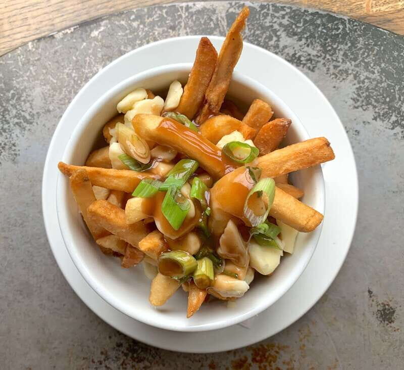 Vancouver: Gastown Historical Walking Food Tour - A Deep Dive into the Gastown Food Tour