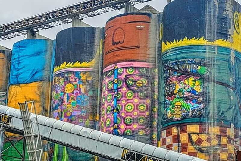 Vancouver Grouse Mountain & Capilano Suspension Bridge - Who Will Love This Tour?