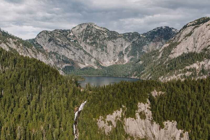 Vancouver: Helicopter Tour with Backcountry Beer Tasting - Final Thoughts