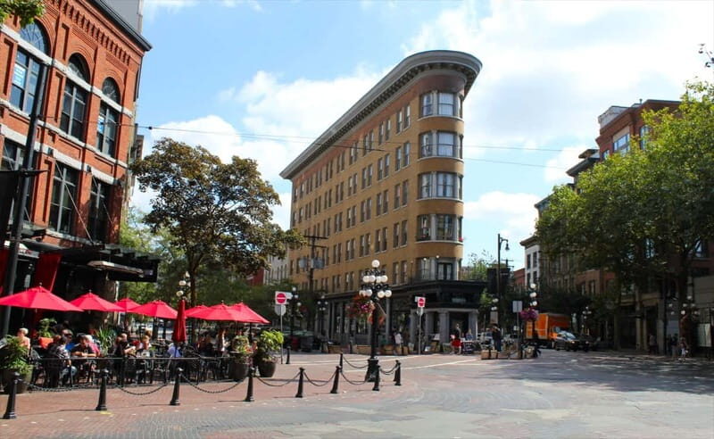 Vancouver Highlights 4-Hour Private Tour - Exploring Vancouver in Depth: What You Can Expect