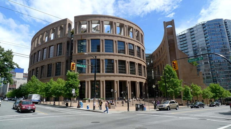 Vancouver Highlights 4-Hour Private Tour - Authentic Insights from Travelers