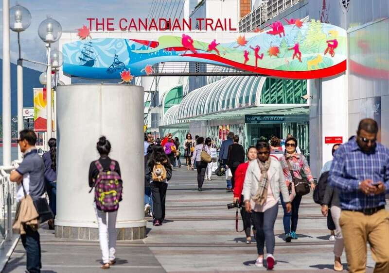 Vancouver: Highlights & Hidden Gems Private Tour - Practical Considerations