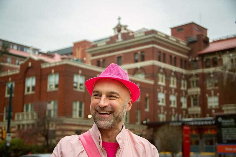 Vancouver: LGBTQ2+ History Tour in the West End - Who Will Love This Tour?