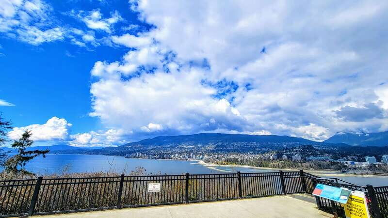 Vancouver Marvels: Private Day Tour Exploring 25 Attractions - Who Will Love This Tour?