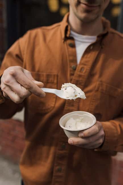 Vancouver: Mount Pleasant Food and Street Art Tour - Final Thoughts