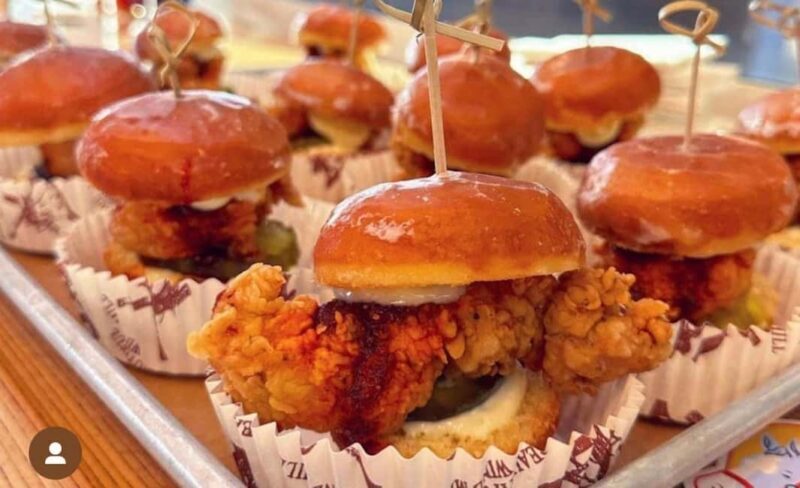 Vancouver: North Shore Food Tour with Harbour ride - Final Thoughts: Is It Worth It?