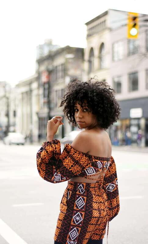 Vancouver Personal Photography Tour - What to Expect from the Vancouver Personal Photography Tour