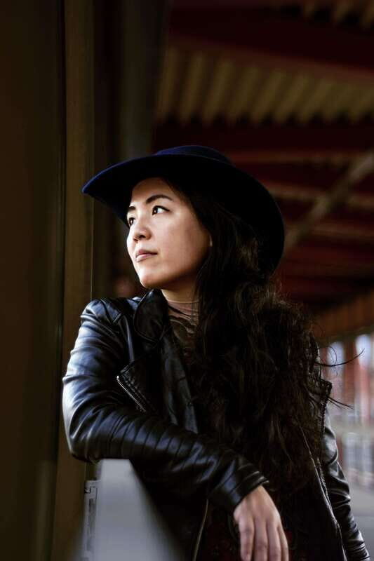 Vancouver Personal Photography Tour - Deep Dive into the Experience