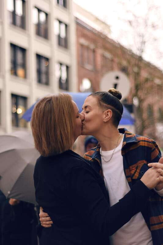 Vancouver Personal Photography Tour - Final Thoughts: Is This Tour for You?