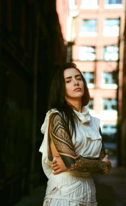 Vancouver Personal Photography Tour - FAQs